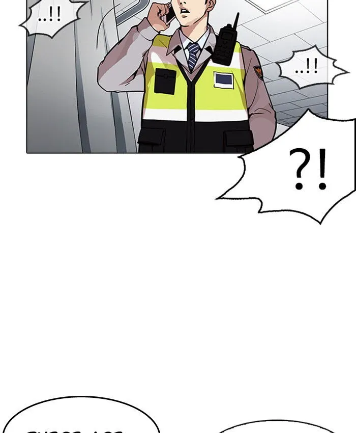 Lookism (Bookmanga) Mangakakalot X Chapter 173 Page 167