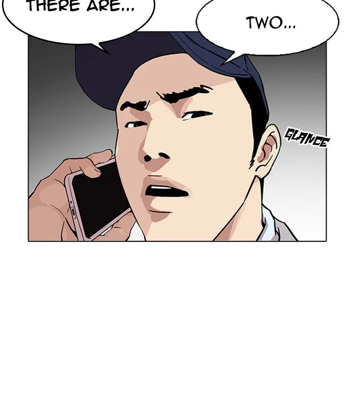 Lookism (Bookmanga) Mangakakalot X Chapter 173 Page 168