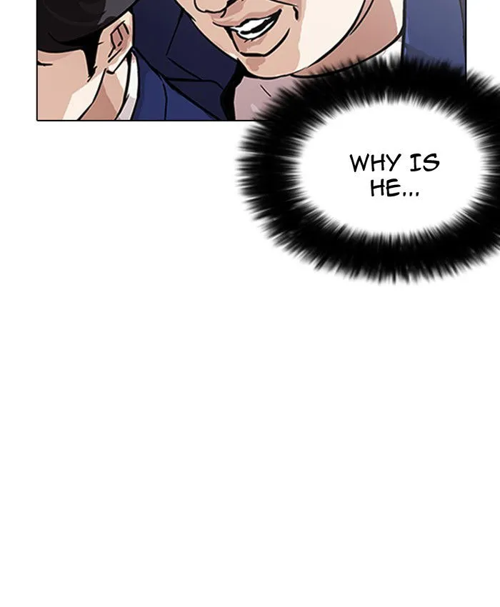 Lookism (Bookmanga) Mangakakalot X Chapter 173 Page 28