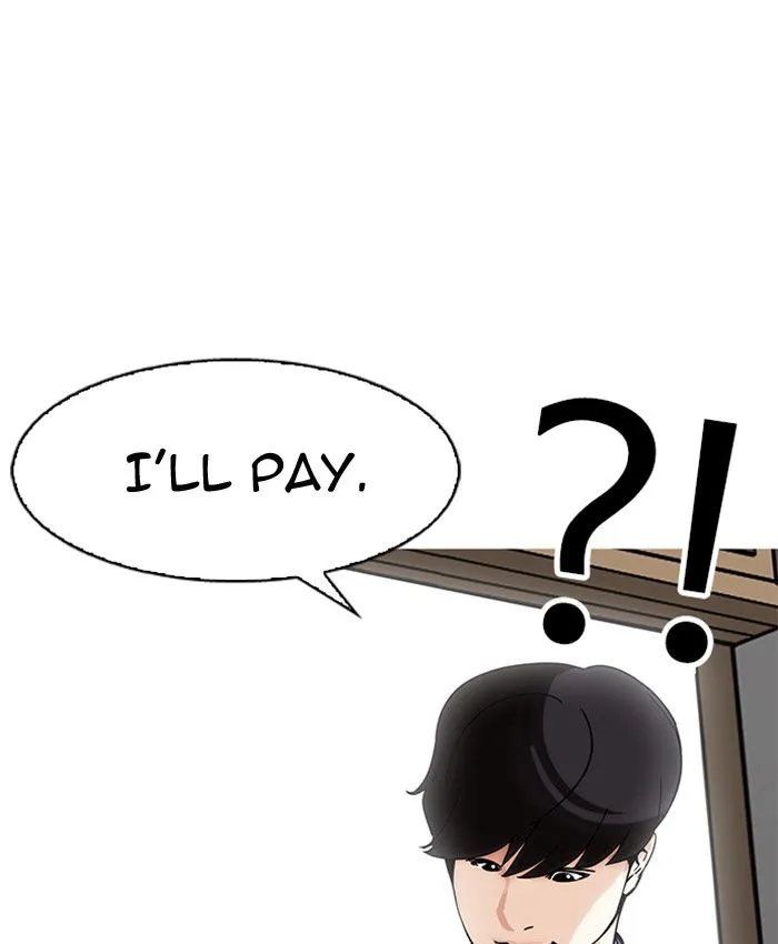Lookism (Bookmanga) Mangakakalot X Chapter 173 Page 35