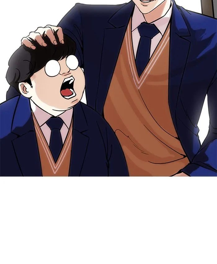 Lookism (Bookmanga) Mangakakalot X Chapter 173 Page 36
