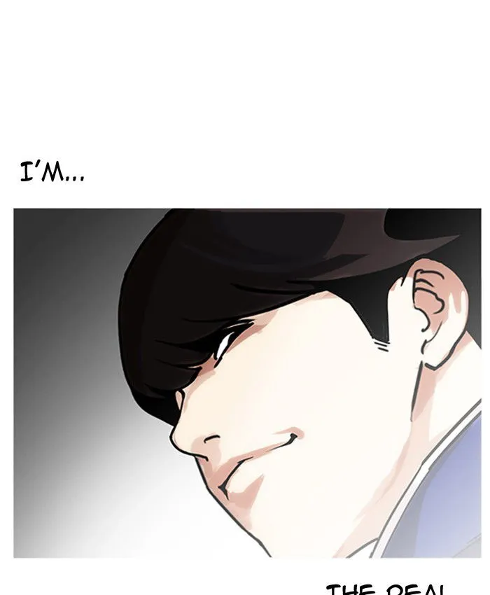 Lookism (Bookmanga) Mangakakalot X Chapter 173 Page 45