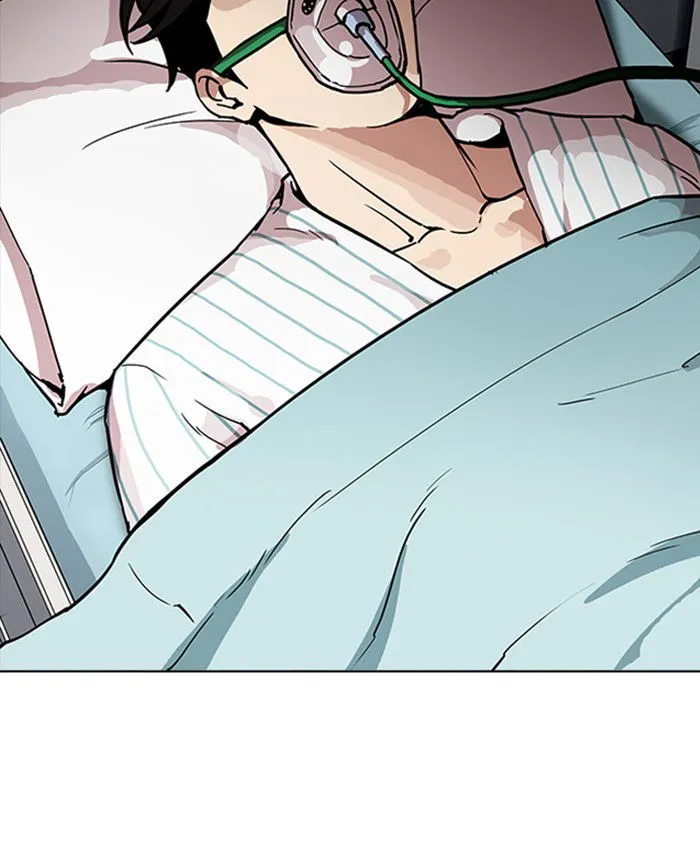 Lookism (Bookmanga) Mangakakalot X Chapter 173 Page 62