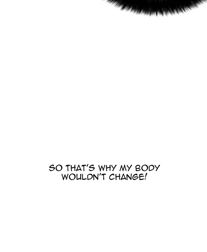 Lookism (Bookmanga) Mangakakalot X Chapter 173 Page 66