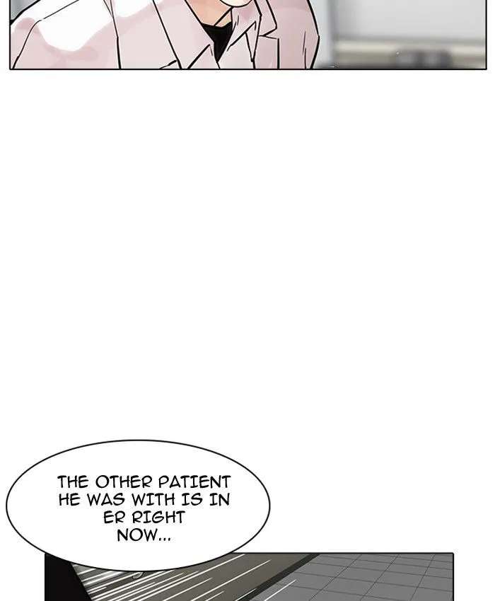 Lookism (Bookmanga) Mangakakalot X Chapter 173 Page 68