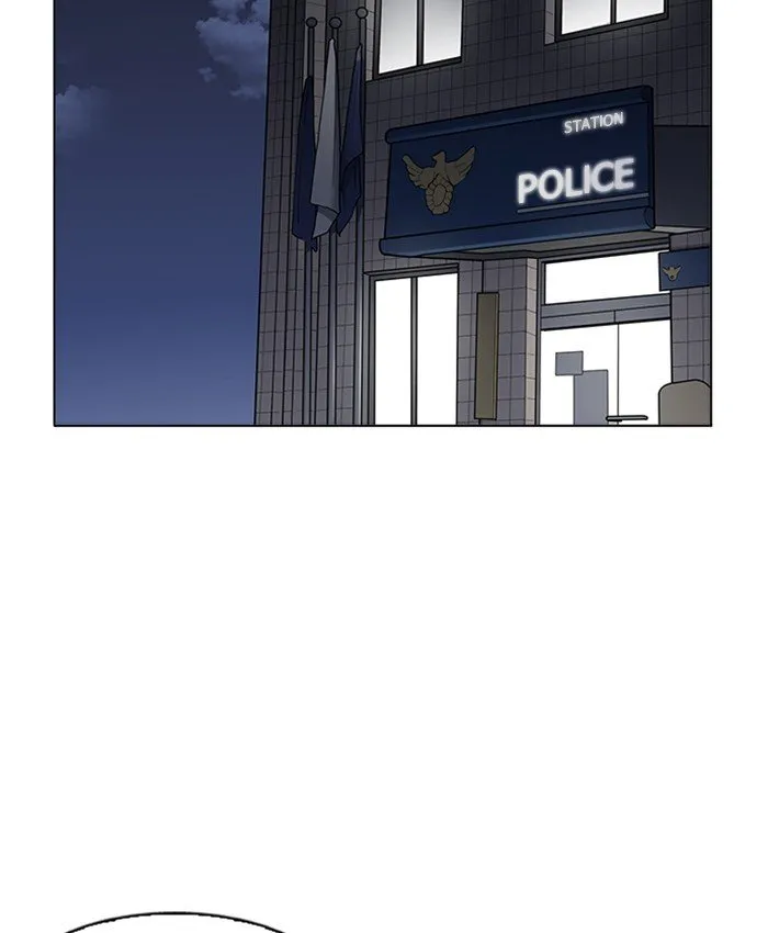 Lookism (Bookmanga) Mangakakalot X Chapter 173 Page 80