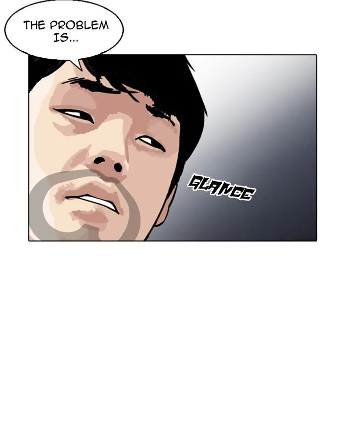 Lookism (Bookmanga) Mangakakalot X Chapter 173 Page 86