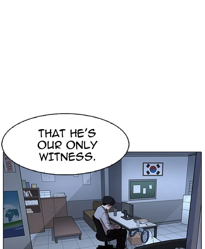 Lookism (Bookmanga) Mangakakalot X Chapter 173 Page 87