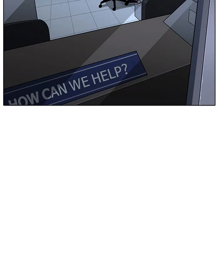 Lookism (Bookmanga) Mangakakalot X Chapter 173 Page 88