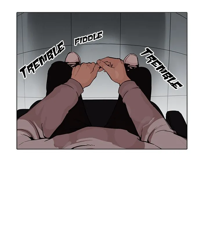 Lookism (Bookmanga) Mangakakalot X Chapter 173 Page 89