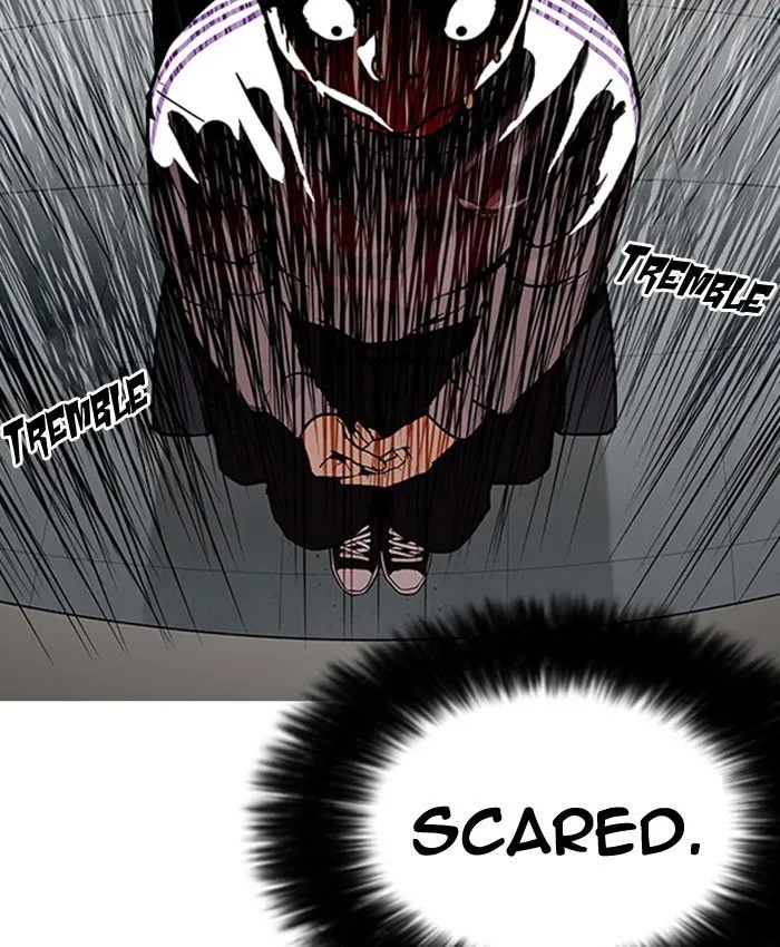 Lookism (Bookmanga) Mangakakalot X Chapter 173 Page 91