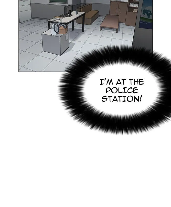 Lookism (Bookmanga) Mangakakalot X Chapter 173 Page 93
