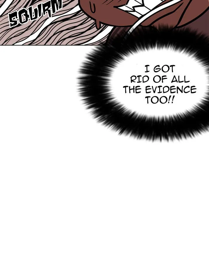 Lookism (Bookmanga) Mangakakalot X Chapter 173 Page 98