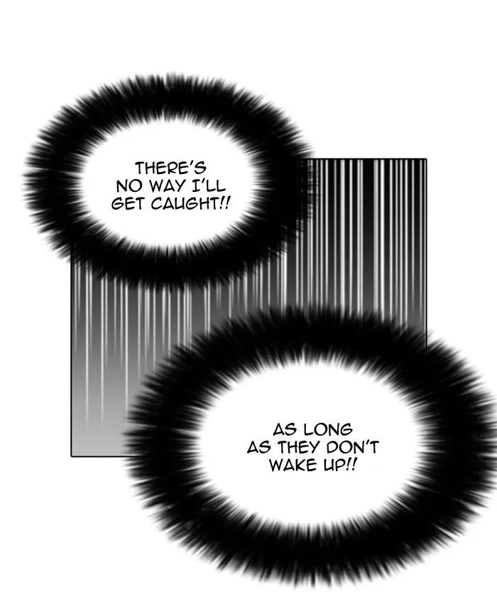Lookism (Bookmanga) Mangakakalot X Chapter 173 Page 99