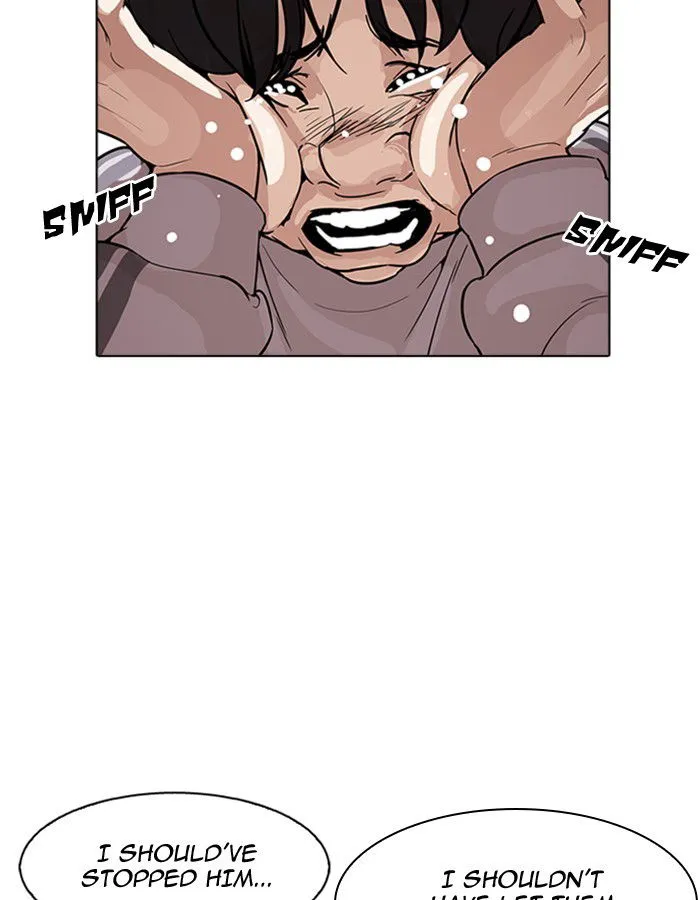 Lookism (Bookmanga) Mangakakalot X Chapter 174 Page 106