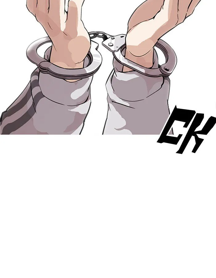 Lookism (Bookmanga) Mangakakalot X Chapter 174 Page 109