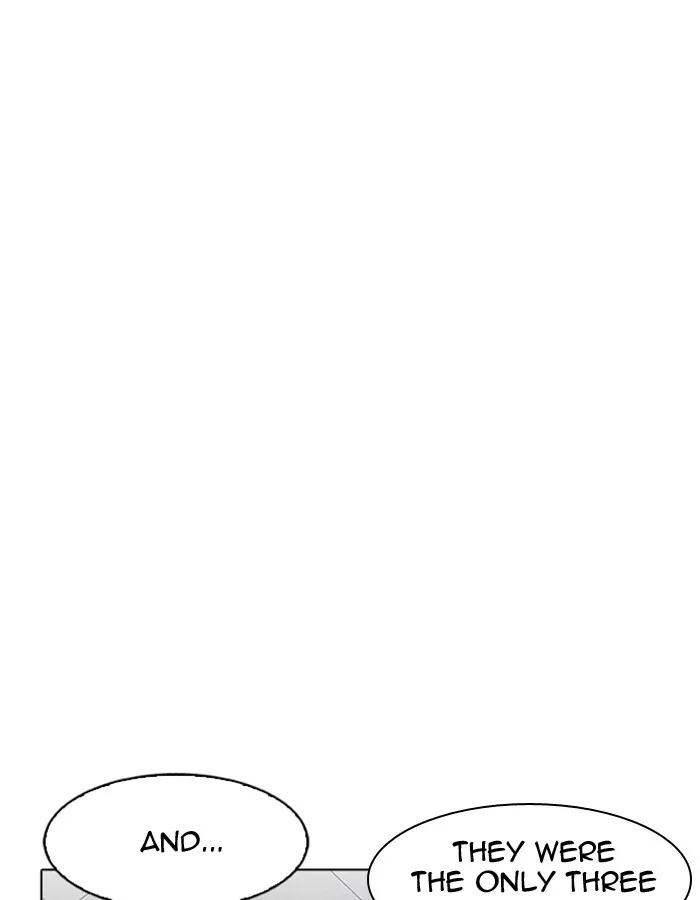 Lookism (Bookmanga) Mangakakalot X Chapter 174 Page 116