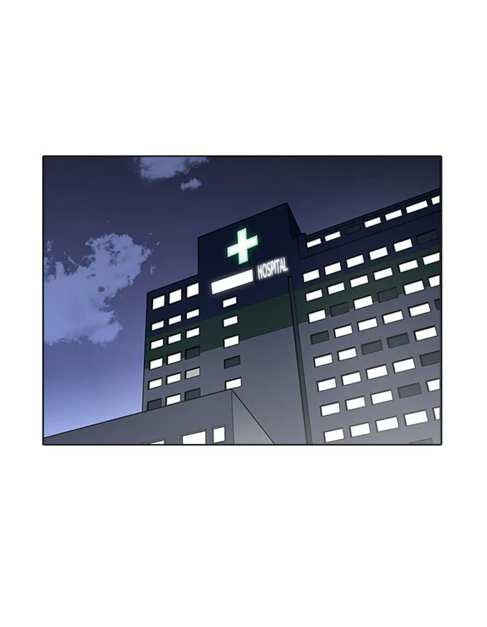 Lookism (Bookmanga) Mangakakalot X Chapter 174 Page 121