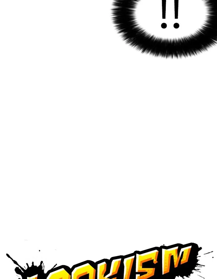 Lookism (Bookmanga) Mangakakalot X Chapter 174 Page 14