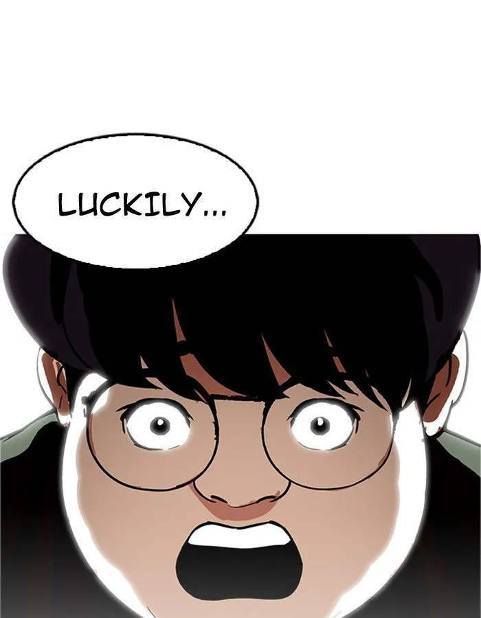 Lookism (Bookmanga) Mangakakalot X Chapter 174 Page 146