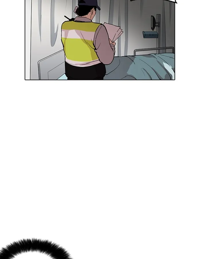 Lookism (Bookmanga) Mangakakalot X Chapter 174 Page 24