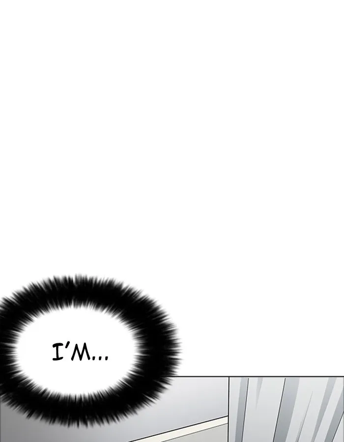 Lookism (Bookmanga) Mangakakalot X Chapter 174 Page 31