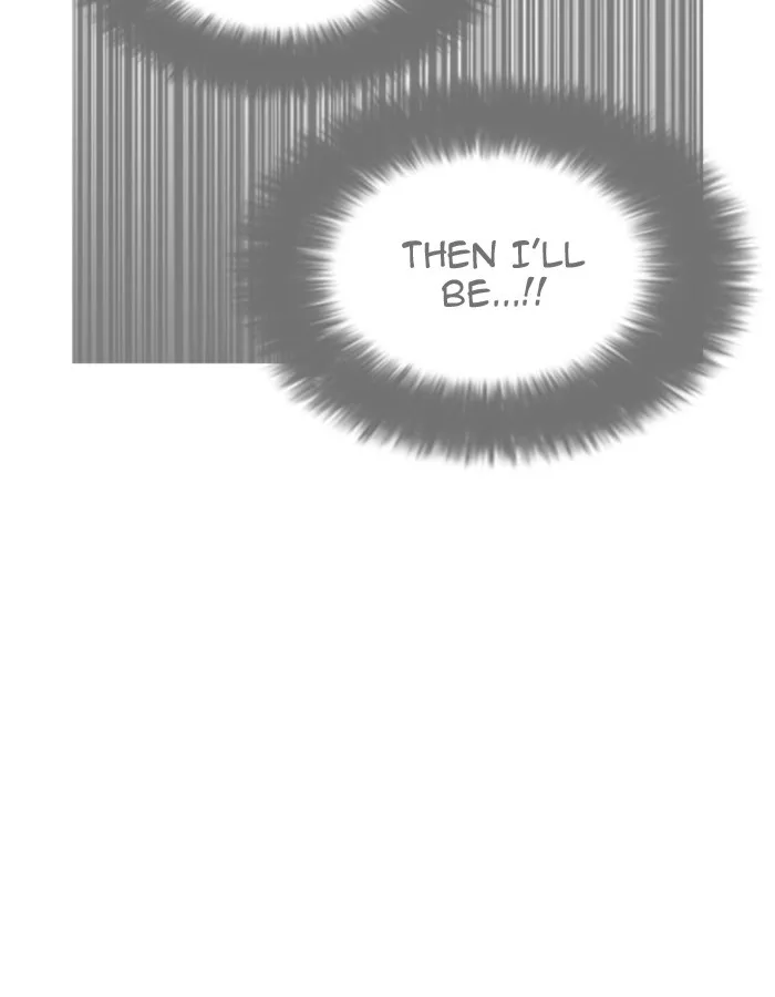 Lookism (Bookmanga) Mangakakalot X Chapter 174 Page 51