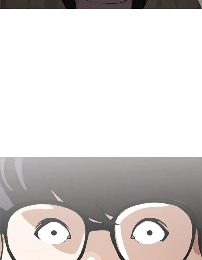 Lookism (Bookmanga) Mangakakalot X Chapter 174 Page 57
