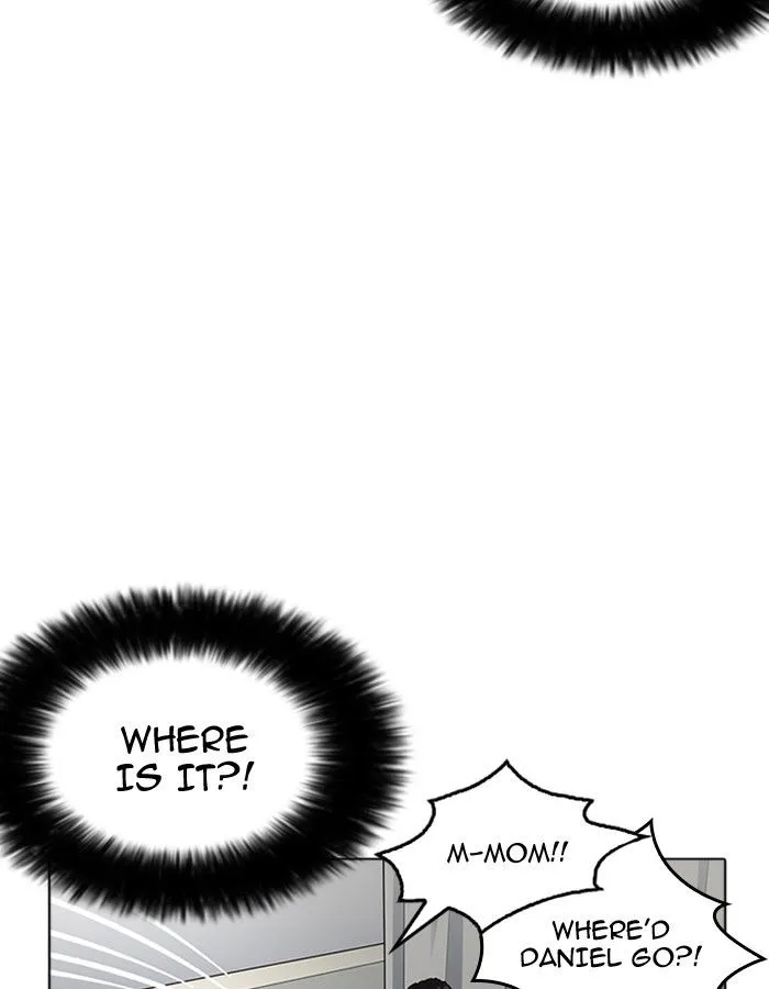 Lookism (Bookmanga) Mangakakalot X Chapter 174 Page 62
