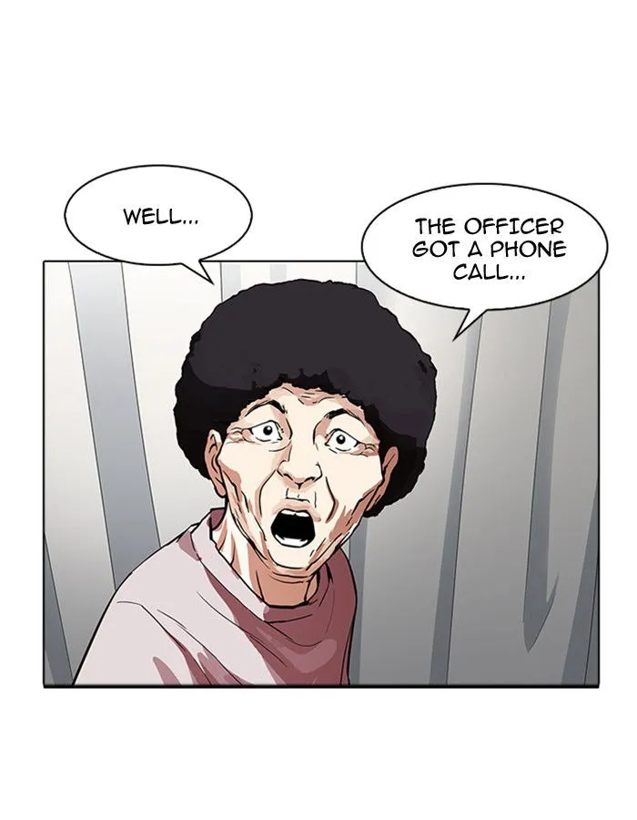 Lookism (Bookmanga) Mangakakalot X Chapter 174 Page 64