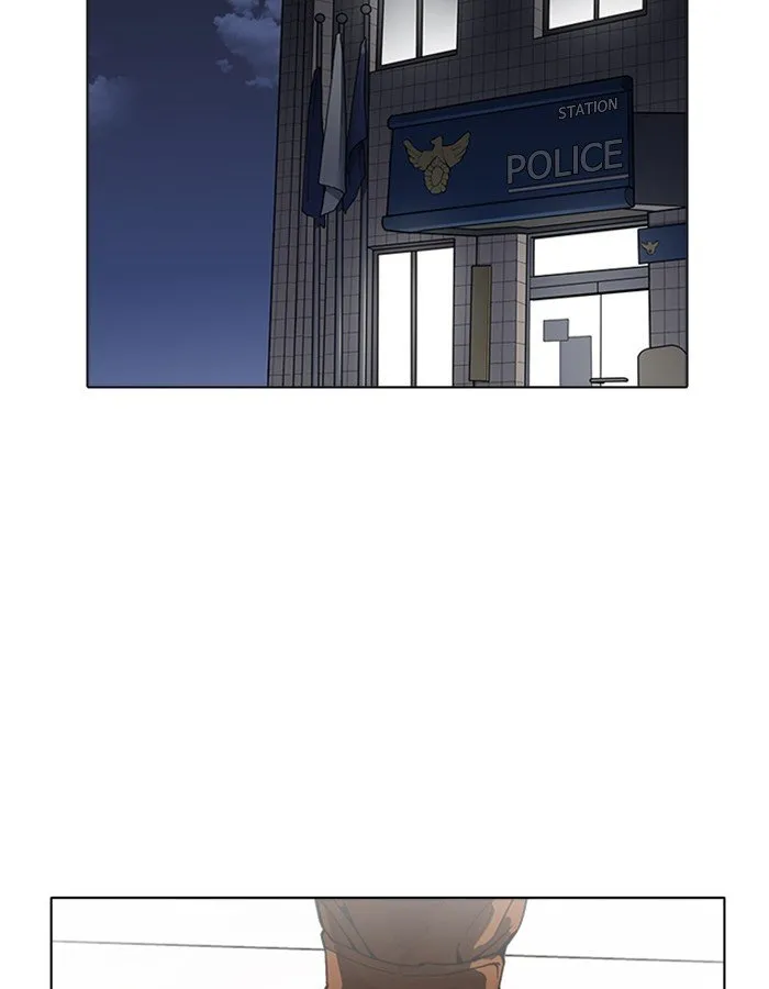 Lookism (Bookmanga) Mangakakalot X Chapter 174 Page 68