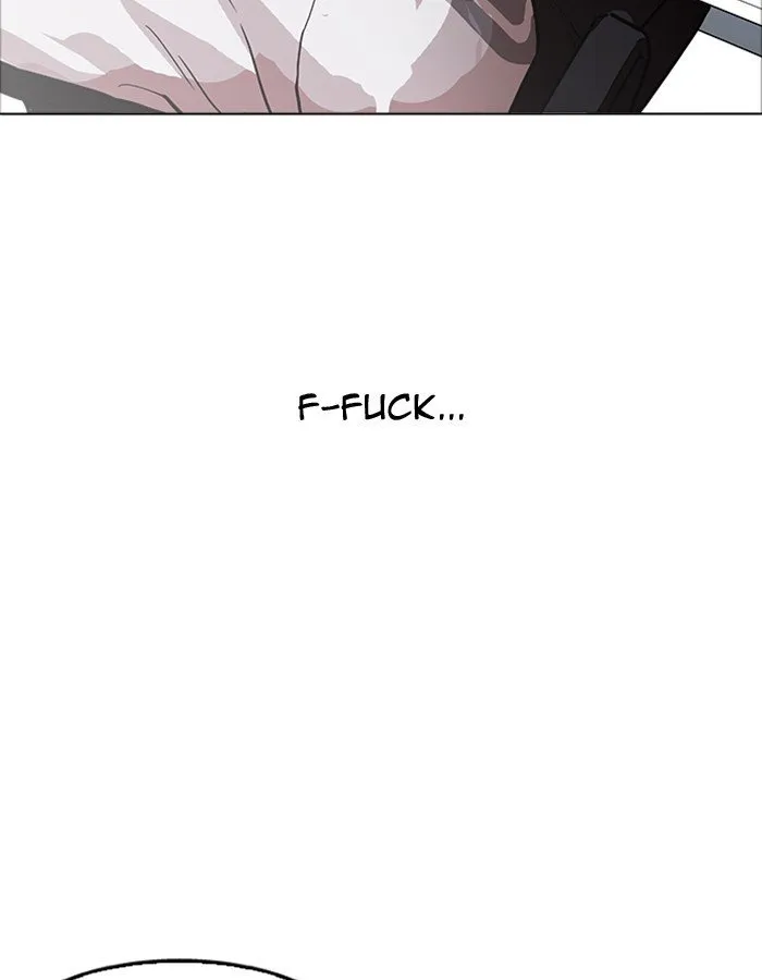 Lookism (Bookmanga) Mangakakalot X Chapter 174 Page 73