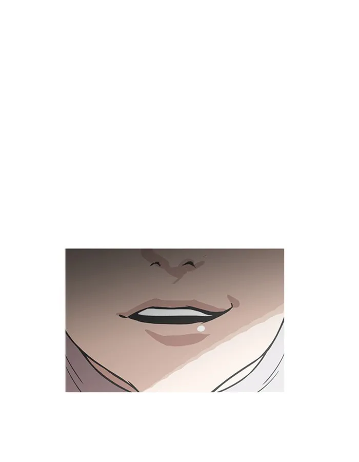Lookism (Bookmanga) Mangakakalot X Chapter 174 Page 90