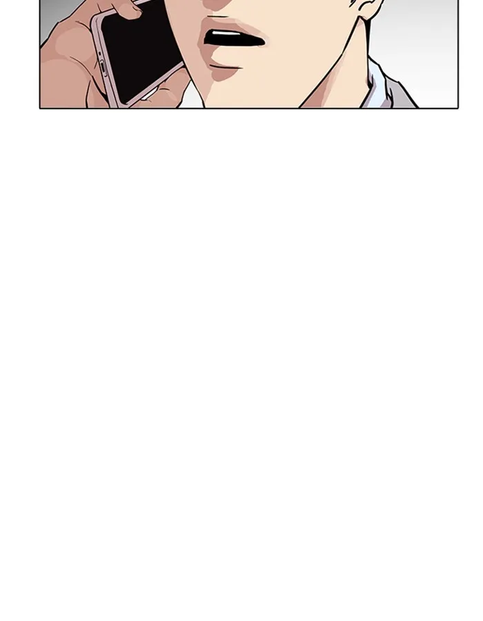 Lookism (Bookmanga) Mangakakalot X Chapter 174 Page 10