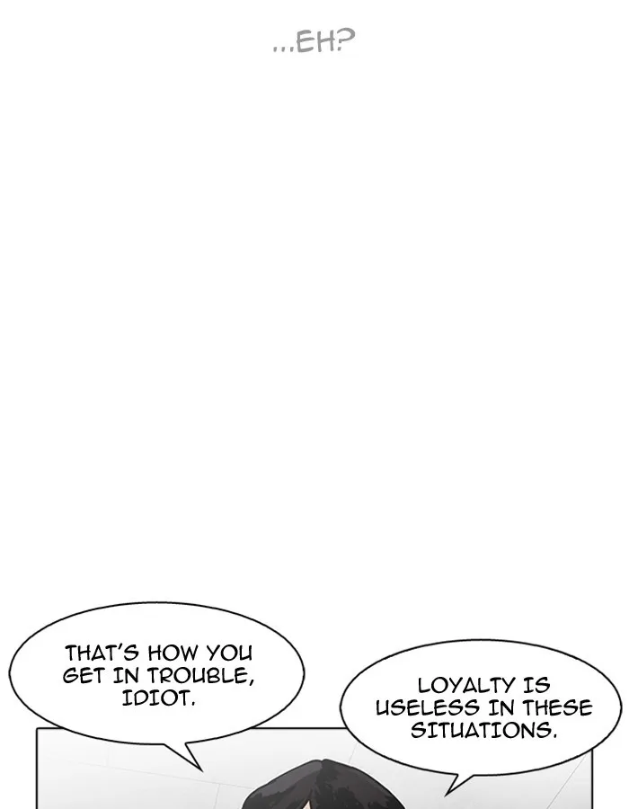 Lookism (Bookmanga) Mangakakalot X Chapter 174 Page 91