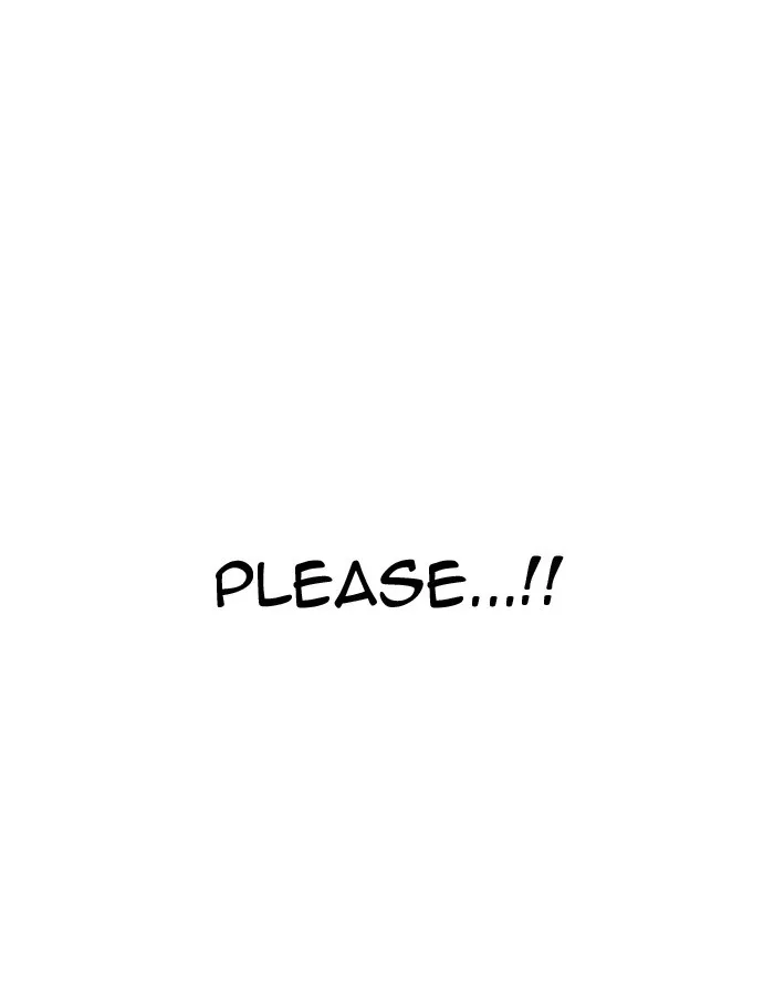 Lookism (Bookmanga) Mangakakalot X Chapter 175 Page 101