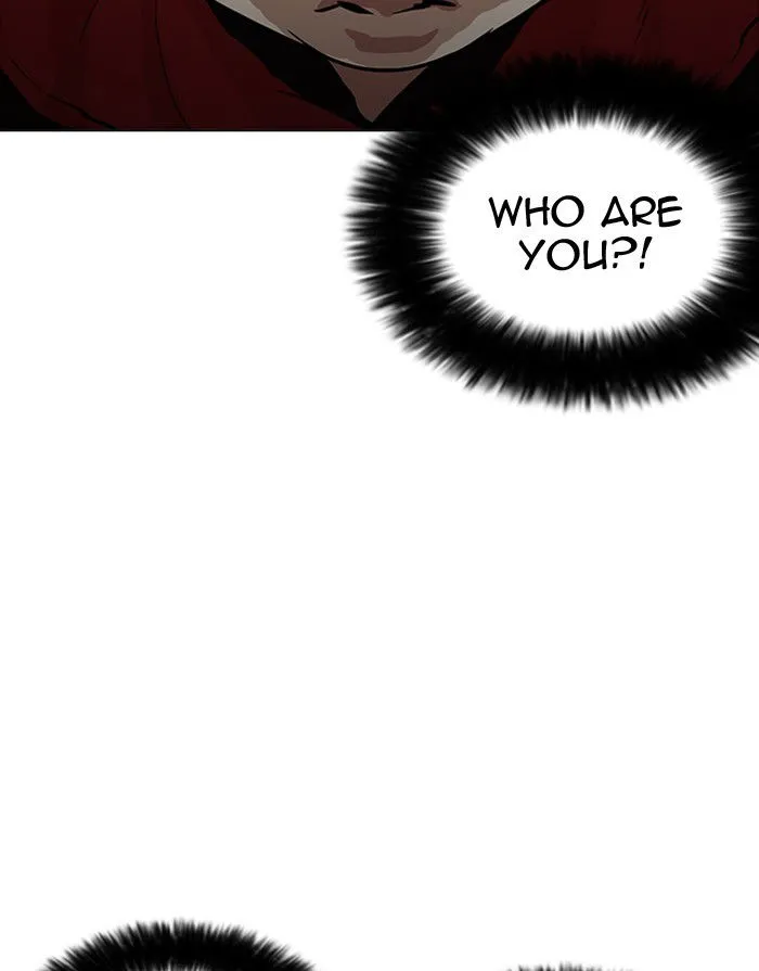 Lookism (Bookmanga) Mangakakalot X Chapter 175 Page 112