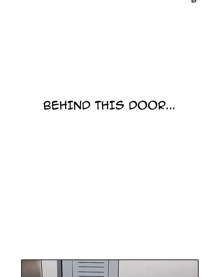 Lookism (Bookmanga) Mangakakalot X Chapter 175 Page 129