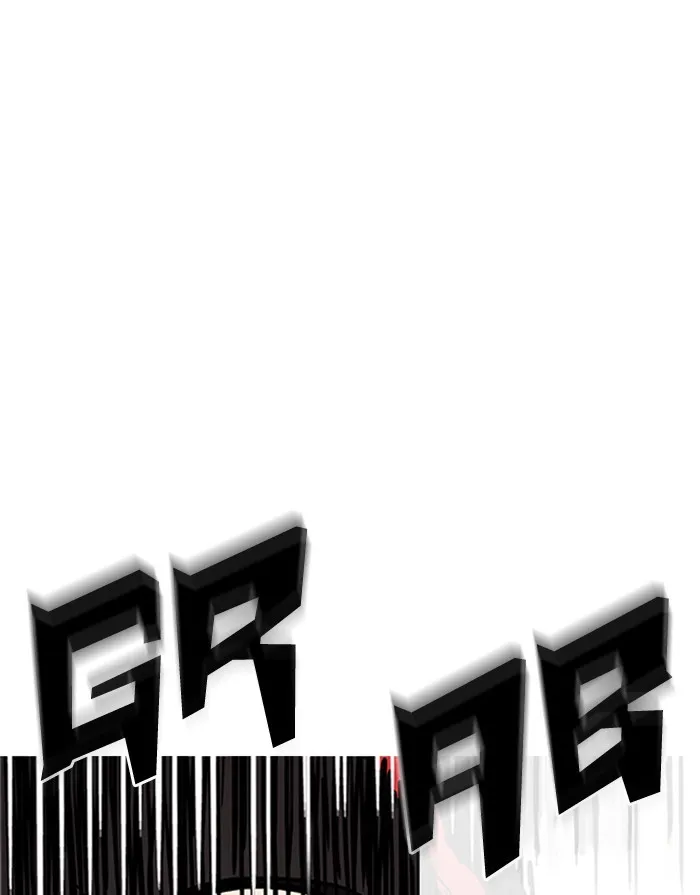 Lookism (Bookmanga) Mangakakalot X Chapter 175 Page 136