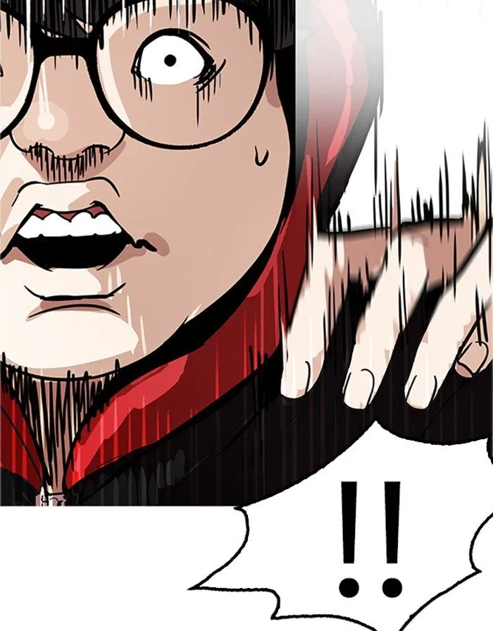 Lookism (Bookmanga) Mangakakalot X Chapter 175 Page 137