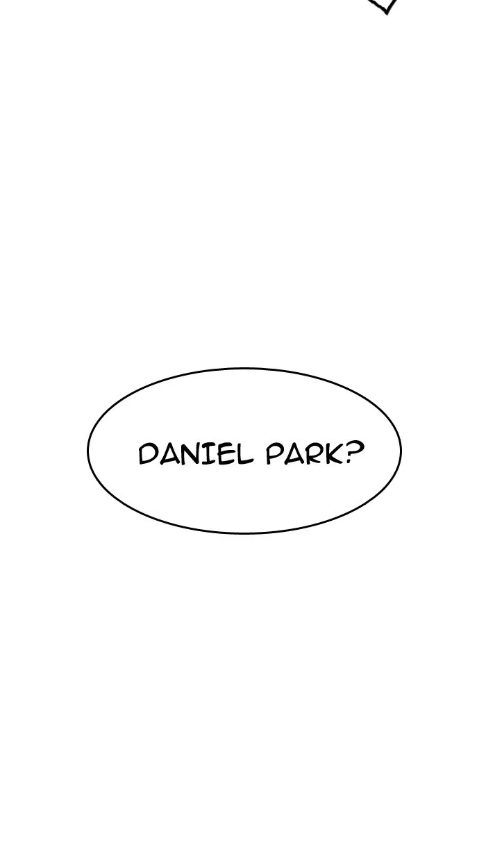 Lookism (Bookmanga) Mangakakalot X Chapter 175 Page 138