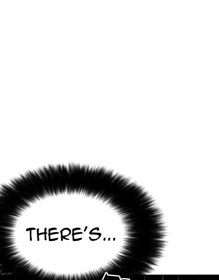 Lookism (Bookmanga) Mangakakalot X Chapter 175 Page 131