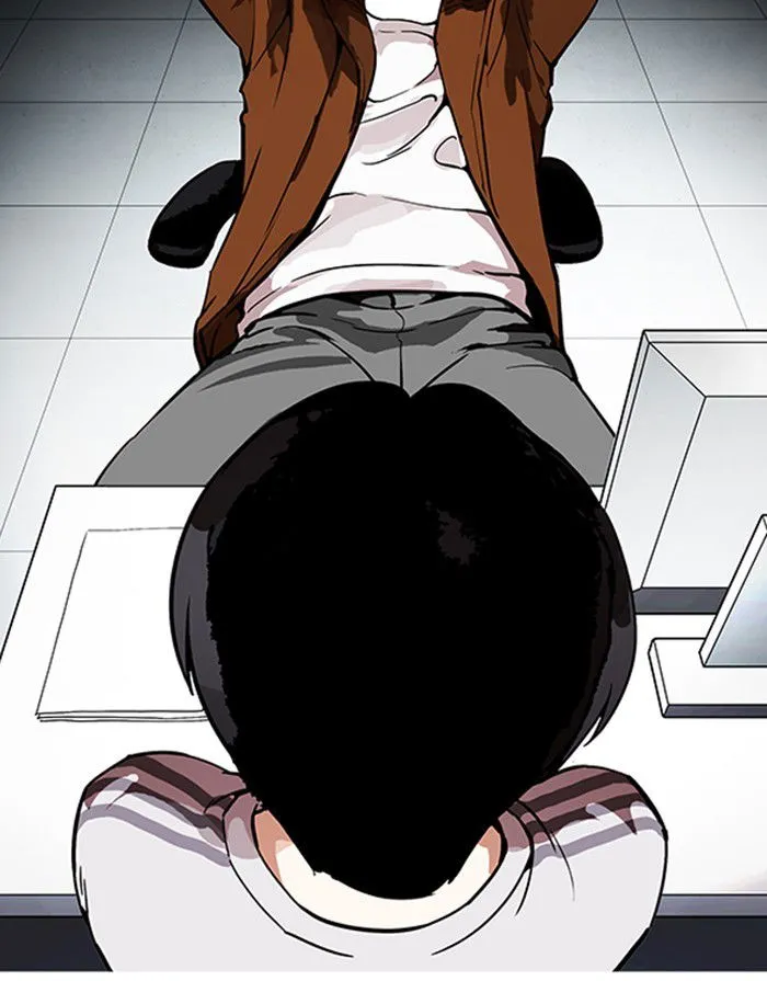 Lookism (Bookmanga) Mangakakalot X Chapter 175 Page 18