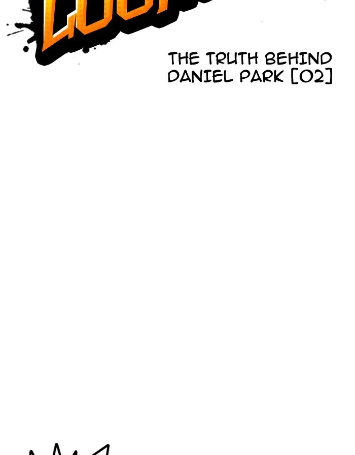 Lookism (Bookmanga) Mangakakalot X Chapter 175 Page 20