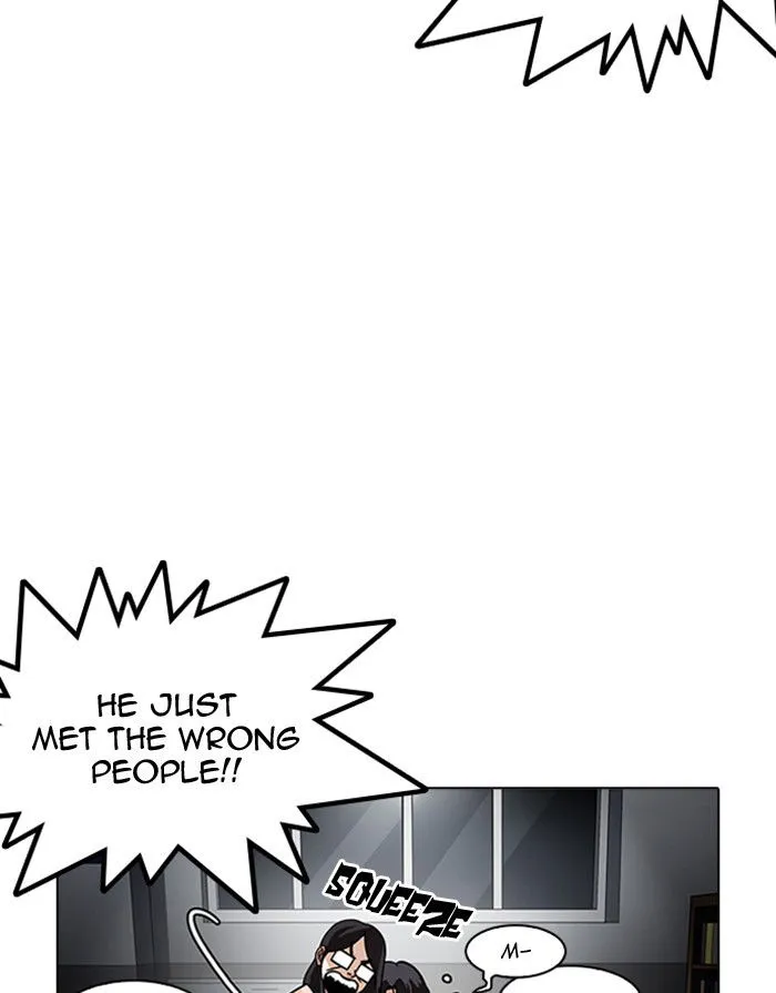 Lookism (Bookmanga) Mangakakalot X Chapter 175 Page 22