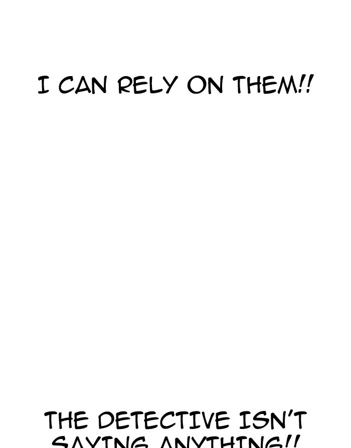 Lookism (Bookmanga) Mangakakalot X Chapter 175 Page 28