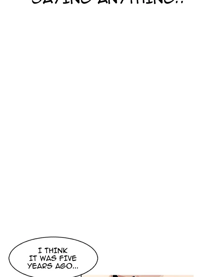Lookism (Bookmanga) Mangakakalot X Chapter 175 Page 29