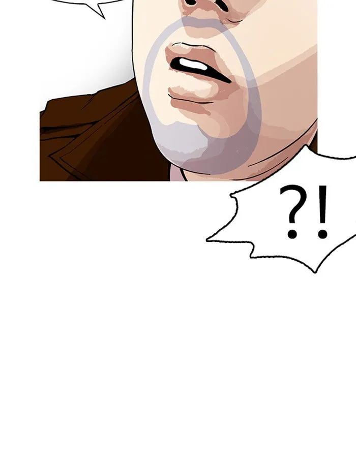 Lookism (Bookmanga) Mangakakalot X Chapter 175 Page 30