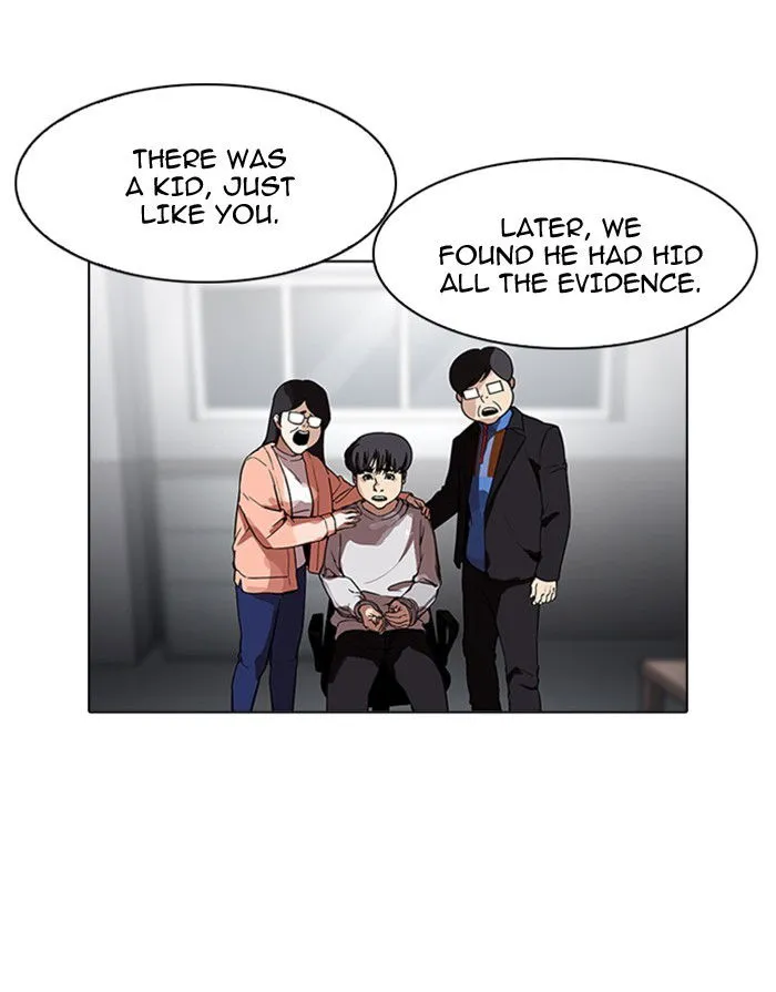Lookism (Bookmanga) Mangakakalot X Chapter 175 Page 31