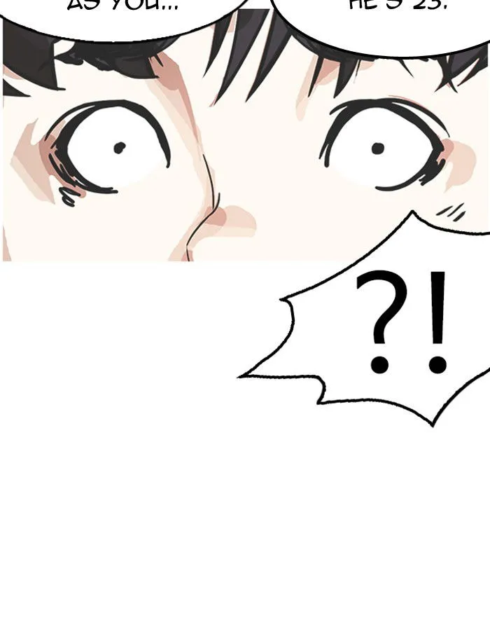 Lookism (Bookmanga) Mangakakalot X Chapter 175 Page 34